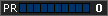 page rank of King2wap.xtgem.com